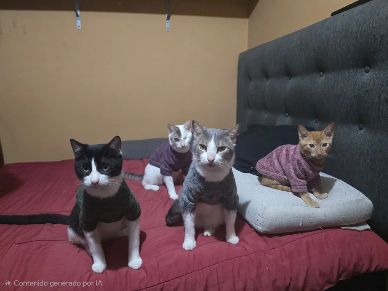 Foto de Pinino
